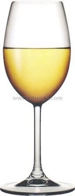 Чаши за бяло вино 355 мл - 6 броя SIDERA, Pasabahce Турция