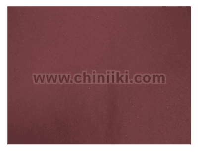 Хартиена подложка за хранене, цвят бордо 33 x 44 см, 250 листа