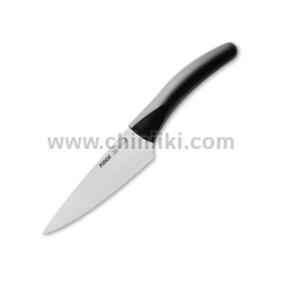 Готварски нож 16 см DELUXE, PIRGE Турция