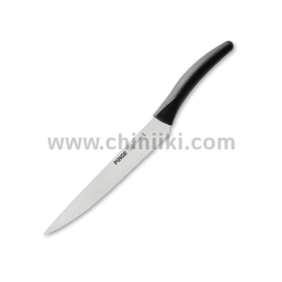 Нож за рязане 19 см DELUXE, PIRGE Турция