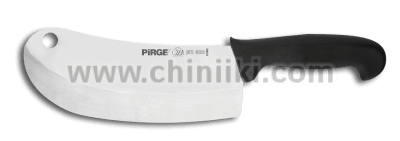 Нож за рязане на лук 19 см PRO , PIRGE Турция