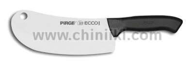 Нож за рязане на лук 19 см ECCO, PIRGE Турция