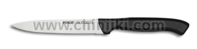 Нож за стек 12 см ECCO, PIRGE Турция