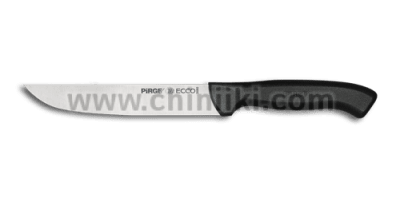 Готварски нож 15.5 см ECCO, PIRGE Турция