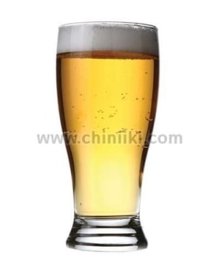 Чаши за бира 565 мл BROTTO, 6 броя