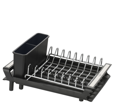 Разтегателен сушилник за съдове PRIMUS, Kuchenprofi Германия