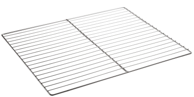 Решетка за гастронорм GN 1/1 530 х 325 мм