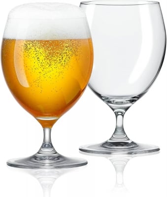 Чаши за бира 600 мл SPECIAL, 6 броя, Rona Словакия