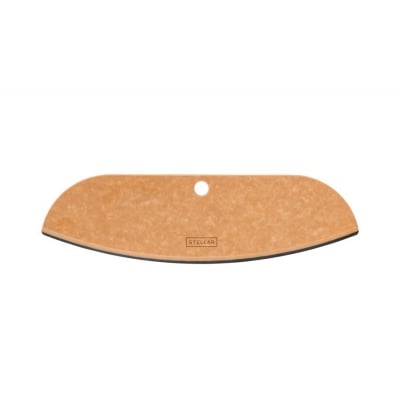 Нож за пица 35 см Form от рециклирана хартия, Stellar Англия