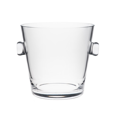 Стъклен съд за лед 1.2 литра, Rona Словакия