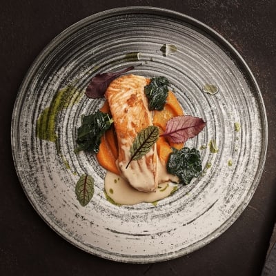 PORLAND - ETHOS BEIGE