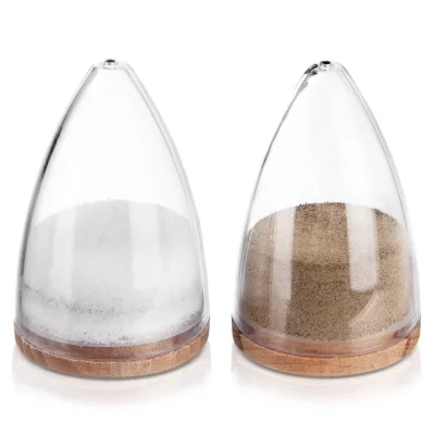 Комплект за сол и пипер, VL Полша