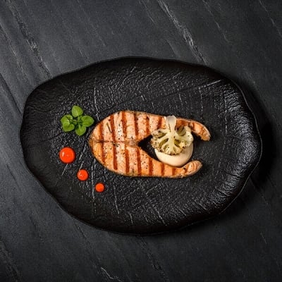 BONNA SHADE - КЕРАМИКА