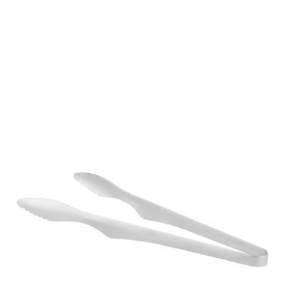 Щипка за сервиране 28 см - SYDNEY