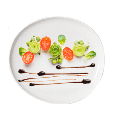 ПОРЦЕЛАН SIDNEY WHITE