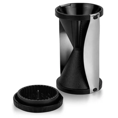 Резачка за спирали 2in1 ACER, VL Полша