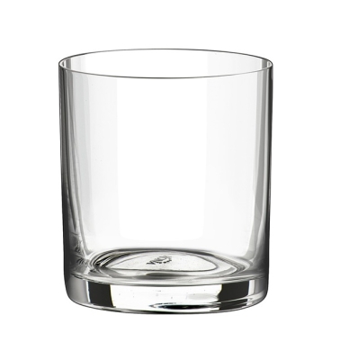 Stellar чаши за уиски 390 мл - 6 броя, Rona Словакия