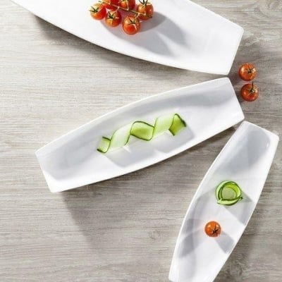 ПОРЦЕЛАН WILMAX PROFESIONAL