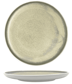 ПОРЦЕЛАН IVY WHITE