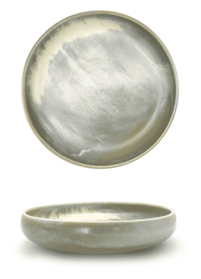 ПОРЦЕЛАН IVY BUFFET