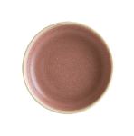 Порцеланова купичка - сосиера 10 см Pink Pot, Bonna Турция