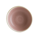 Порцеланова купа 14 см Pink Pot, Bonna Турция