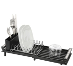 сушилник за чинии и чаши Kuchenprofi