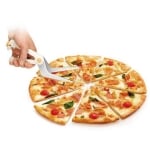 Ножица за пица Delicia, Tescoma Италия