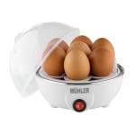 Уред за варене на яйца Muhler ME-271