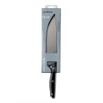 Готварски нож 20 см Condor, Luigi Ferrero