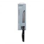 Нож за обезкостяване 16 см Condor, Luigi Ferrero