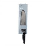 Нож Сантоку 18 см Condor, Luigi Ferrero