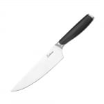 Нож на готвача 20 см Masaru, Luigi Ferrero