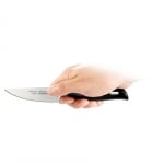 Нож за плодове 9 см GrandChef, Tescoma Италия