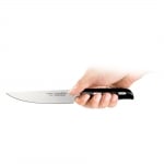 Универсален нож 13 см GrandChef, Tescoma Италия