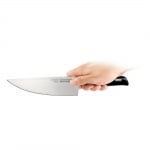 Нож на готвача 18 см GrandChef, Tescoma Италия