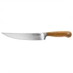 Нож за месо 15 см FeelWood, Tescoma Италия