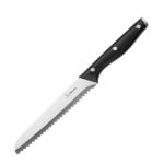 Нож за хляб 19 см Condor NEW, Luigi Ferrero
