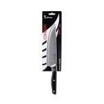 Нож на готвача 20 см Condor NEW, Luigi Ferrero