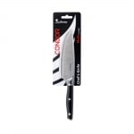 Нож на готвача 14 см Condor NEW, Luigi Ferrero