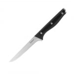 Нож за обезкостяване 16 см Condor NEW, Luigi Ferrero