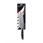 Нож Сантоку 18 см Condor NEW, Luigi Ferrero