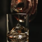 EVEREST комплект чаши за уиски 270 мл - 2 броя, LIITON Канада
