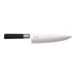 Нож на главния готвач 20 см Wasabi 6720C, KAI Япония