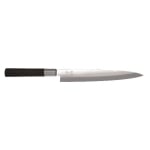 Кухненски нож 21 см, Wasabi 6721Y, KAI Япония