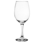 Чаши за червено вино 600 мл BARONE, 6 броя, NADIR Бразилия