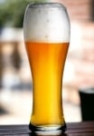 Чаши за бира 680 мл JOINVILLE, 12 броя, NADIR Бразилия