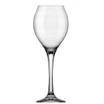 Чаши за бяло вино 350 мл PRESTIGE, 12 броя, NADIR Бразилия