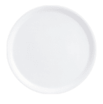 Порцеланова чиния за пица 30 см, GÜRAL Турция