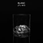 MONT BLANC комплект чаши за уиски 280 мл - 2 броя, LIITON Канада